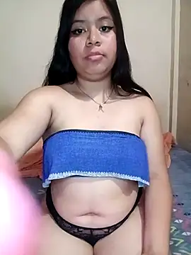 Angeles 20 online show from November 2025 09:33:01 AM