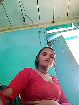 Hot ronak online show from October 2025 06:45:01 AM