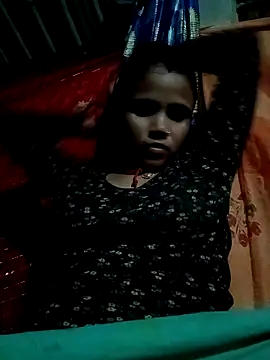 Hot ronak online show from October 2025 03:45:01 PM