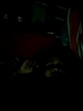 Hot ronak online show from October 2025 02:20:01 PM