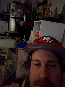 Snapshot of jmoney1219 chatting on December 2025 06:17:02 AM jmoney1219 online show from December 2025 06:17:02 AM