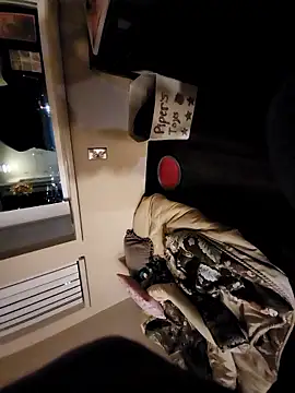 Snapshot of jmoney1219 chatting on December 2025 08:10:01 AM jmoney1219 online show from December 2025 08:10:01 AM