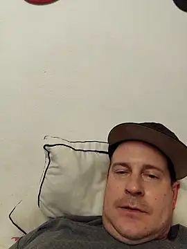 Snapshot of jmoney1219 chatting on January 2026 03:10:02 AM jmoney1219 online show from January 2026 03:10:02 AM