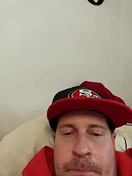 Snapshot of jmoney1219 chatting on February 2026 06:48:01 PM jmoney1219 online show from February 2026 06:48:01 PM