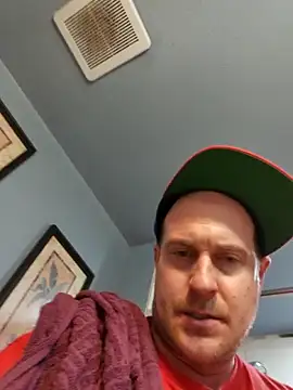 Snapshot of jmoney1219 chatting on February 2026 05:49:02 AM jmoney1219 online show from February 2026 05:49:02 AM