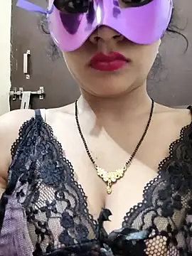 Hot Alia04 online show from October 2025 10:38:02 AM