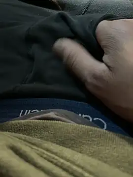 T0PPERS online show from April 2026 10:51:02 AM