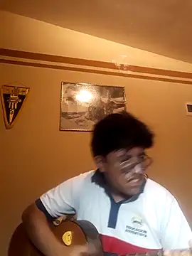 Jurgennicky online show from November 2025 02:10:02 AM