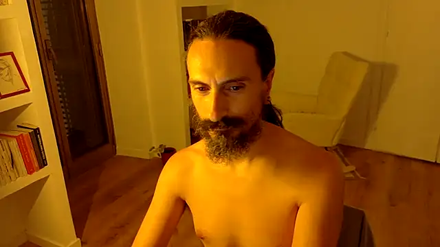 Snapshot of Mrkurt86 chatting on August 2026 11:08:01 PM Mrkurt86 online show from August 2026 11:08:01 PM