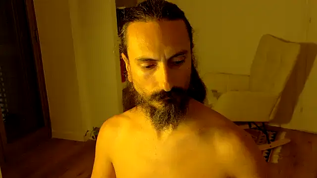 Snapshot of Mrkurt86 chatting on August 2026 09:06:01 PM Mrkurt86 online show from August 2026 09:06:01 PM