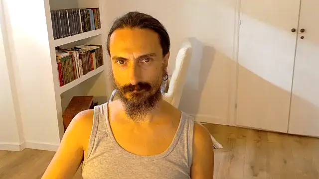 Snapshot of Mrkurt86 chatting on August 2026 02:30:02 PM Mrkurt86 online show from August 2026 02:30:02 PM
