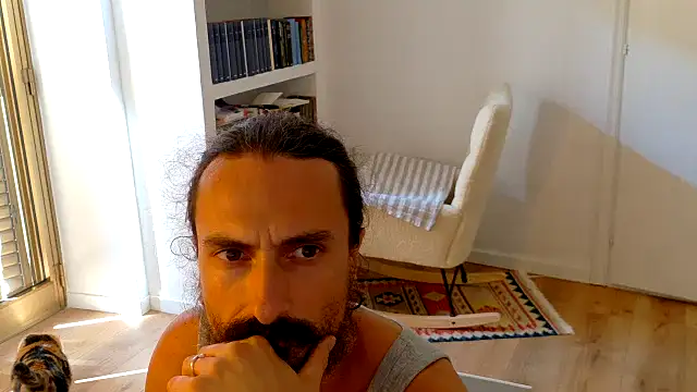 Snapshot of Mrkurt86 chatting on August 2026 01:35:02 PM Mrkurt86 online show from August 2026 01:35:02 PM