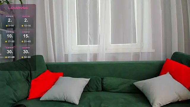 Snapshot of Luckydicewow1 chatting on September 2025 04:04:02 AM Luckydicewow1 online show from September 2025 04:04:02 AM