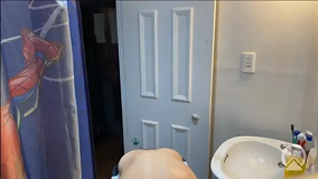 feeelipe2007 online show from February 2026 06:59:02 PM