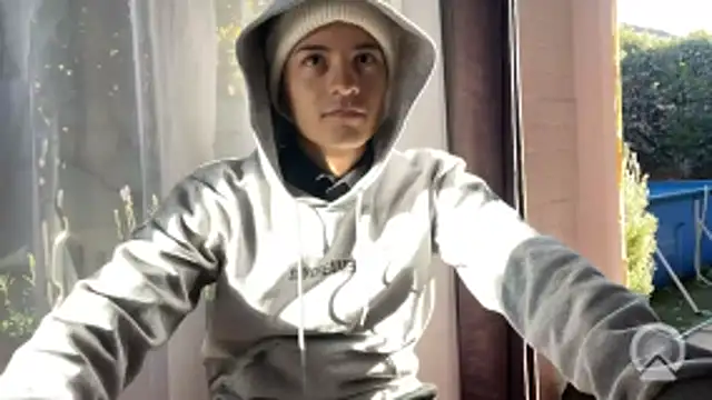 feeelipe2007 online show from March 2026 12:20:02 PM