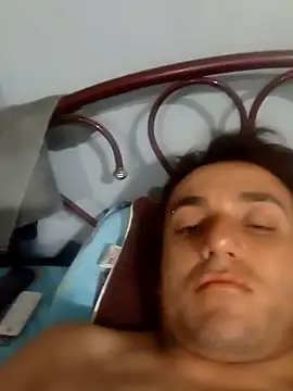 Snapshot of AlexisOrtiz0398 chatting on March 2026 01:55:01 AM AlexisOrtiz0398 online show from March 2026 01:55:01 AM