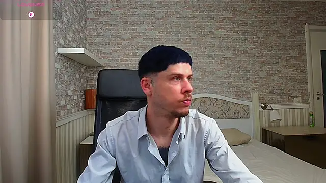 JonahShaw online show from May 2026 04:51:02 AM