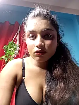 horny tenager online show from October 2025 03:16:02 AM