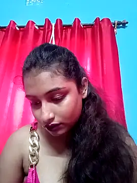 horny tenager online show from November 2025 03:18:02 AM