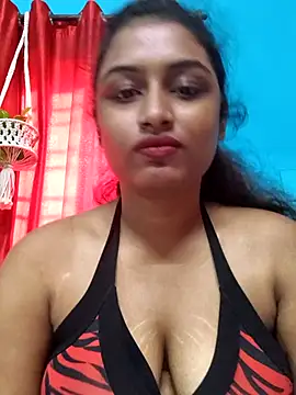 horny tenager online show from November 2025 02:17:02 AM