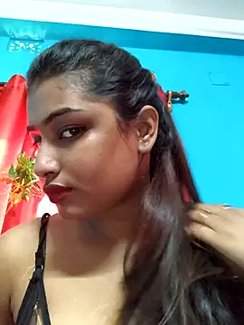 horny tenager online show from November 2025 02:33:01 AM