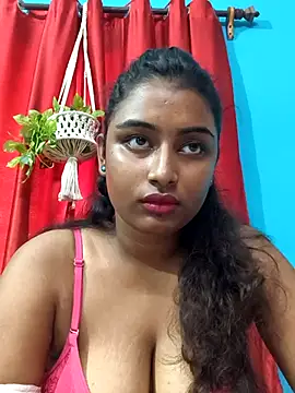 horny tenager online show from March 2026 09:45:02 AM