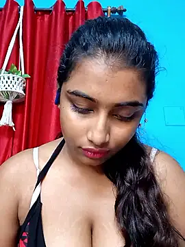 horny tenager online show from March 2026 02:20:01 PM