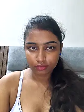 horny tenager online show from April 2026 06:41:01 PM