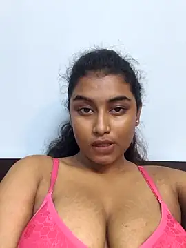 horny tenager online show from May 2026 07:08:02 PM