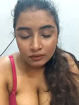 horny tenager online show from May 2026 05:31:01 PM