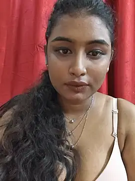 horny tenager online show from May 2026 06:48:02 PM