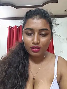 horny tenager online show from May 2026 07:12:01 PM