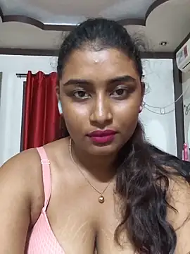 horny tenager online show from May 2026 04:46:01 PM