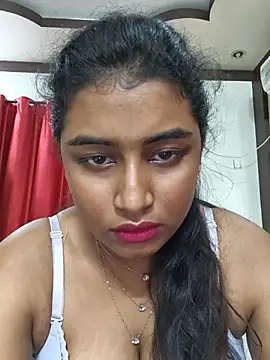 horny tenager online show from May 2026 07:53:02 PM