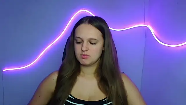 Aurora White online show from September 2025 11:13:02 AM