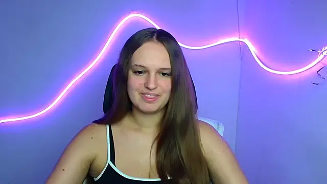 Aurora White online show from September 2025 11:14:01 AM