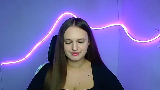 Aurora White online show from September 2025 11:15:01 AM