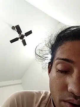 sexyshreyacdbottom online show from February 2026 12:03:01 AM