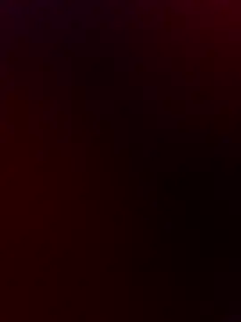 sexyshreyacdbottom online show from February 2026 06:20:01 PM