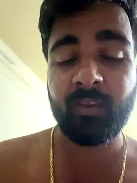 Snapshot of its_Surya_BBC chatting on October 2025 09:56:01 PM its Surya BBC online show from October 2025 09:56:01 PM