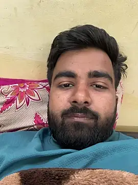 Snapshot of its_Surya_BBC chatting on February 2026 11:45:01 PM its Surya BBC online show from February 2026 11:45:01 PM