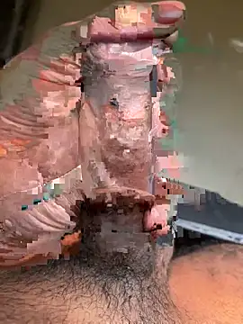 Snapshot of its_Surya_BBC chatting on February 2026 01:38:01 AM its Surya BBC online show from February 2026 01:38:01 AM