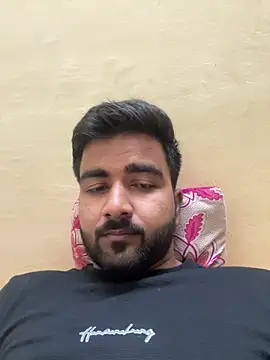 its Surya BBC online show from April 2026 12:05:02 AM