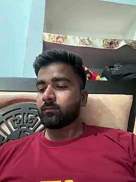 its Surya BBC online show from July 2026 10:56:01 PM