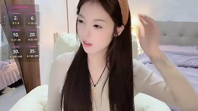 T-LL77- online show from November 2025 04:07:01 PM