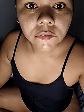 Snapshot of morena0214 chatting on March 2026 08:55:02 AM morena0214 online show from March 2026 08:55:02 AM