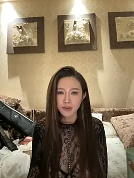 Manson13333 online show from February 2026 08:57:01 AM