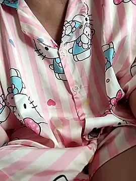 Snapshot of Sexyladzy chatting on September 2025 01:40:01 AM Sexyladzy online show from September 2025 01:40:01 AM