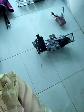 Snapshot of Sexyladzy chatting on September 2025 09:46:02 AM Sexyladzy online show from September 2025 09:46:02 AM