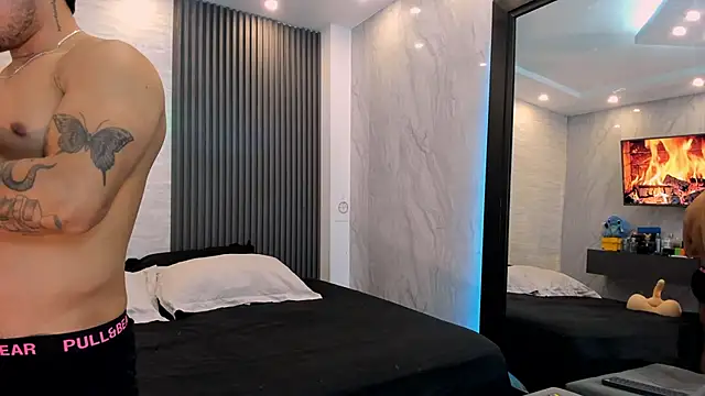 Snapshot of Kalyan_Casstelo chatting on October 2025 11:38:02 PM Kalyan Casstelo online show from October 2025 11:38:02 PM